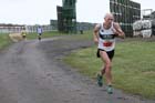 Orange 48, Newcastle Racecourse Half/Marathon/50k, Newcastle Racecourse, Gosforth, Newcastle. Photo: David T. Hewitson/Sports for All Pics